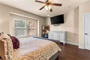 13775 Blackwolf Run Trail, Frisco, TX 75035 - Photo 18