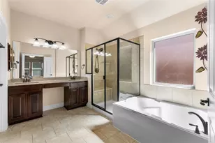 13775 Blackwolf Run Trail, Frisco, TX 75035 - Photo 20