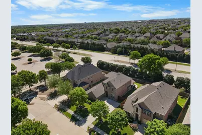 13775 Blackwolf Run Trail, Frisco, TX 75035 - Photo 28