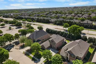 13775 Blackwolf Run Trail, Frisco, TX 75035 - Photo 28
