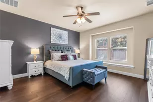 13775 Blackwolf Run Trail, Frisco, TX 75035 - Photo 16