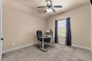 13775 Blackwolf Run Trail, Frisco, TX 75035 - Photo 26