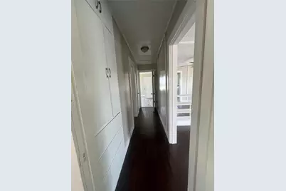 107 N Miller Street #1/2, Breckenridge, TX 76424 - Photo 4