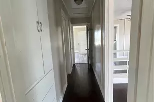 107 N Miller St, Breckenridge, TX 76424 - Photo 4