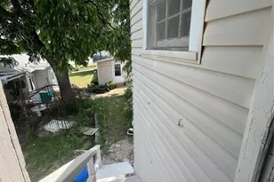 107 N Miller St, Breckenridge, TX 76424 - Photo 10