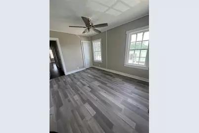 107 N Miller Street #1/2, Breckenridge, TX 76424 - Photo 6