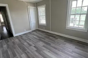 107 N Miller St, Breckenridge, TX 76424 - Photo 6