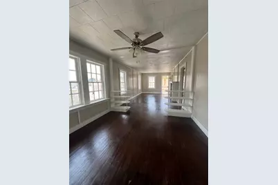 107 N Miller Street #1/2, Breckenridge, TX 76424 - Photo 2