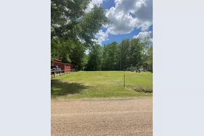 204 E Kaufman Street, Mabank, TX 75147 - Photo 1