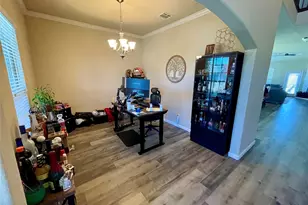 5002 Crawfish Ln, Garland, TX 75043 - Photo 10