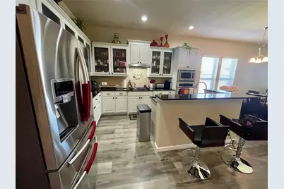 5002 Crawfish Lane, Garland, TX 75043 - Photo 8