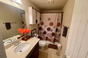 5002 Crawfish Ln, Garland, TX 75043 - Photo 24