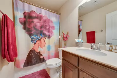 5002 Crawfish Lane, Garland, TX 75043 - Photo 28