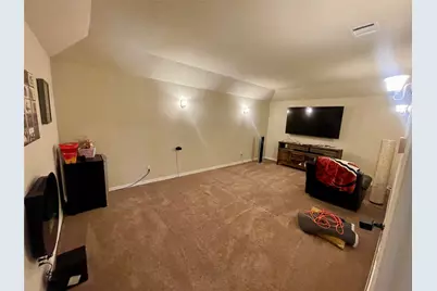 5002 Crawfish Lane, Garland, TX 75043 - Photo 22