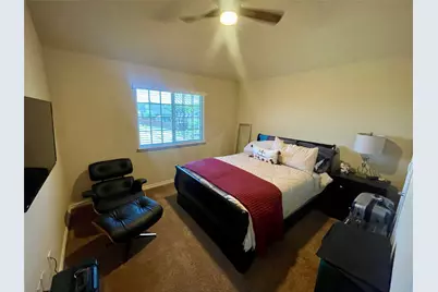 5002 Crawfish Lane, Garland, TX 75043 - Photo 24