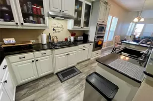 5002 Crawfish Ln, Garland, TX 75043 - Photo 8