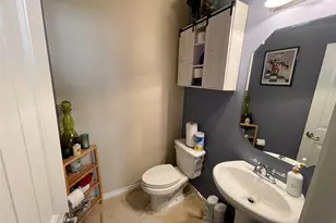 5002 Crawfish Ln, Garland, TX 75043 - Photo 16