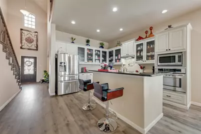 5002 Crawfish Lane, Garland, TX 75043 - Photo 8