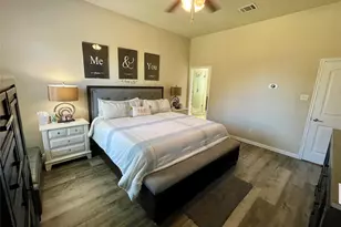 5002 Crawfish Ln, Garland, TX 75043 - Photo 12