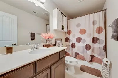 5002 Crawfish Lane, Garland, TX 75043 - Photo 26