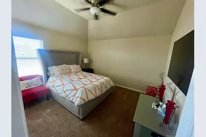 5002 Crawfish Lane, Garland, TX 75043 - Photo 28