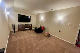 5002 Crawfish Ln, Garland, TX 75043 - Photo 20