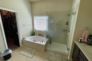 5002 Crawfish Ln, Garland, TX 75043 - Photo 14