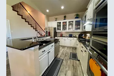 5002 Crawfish Lane, Garland, TX 75043 - Photo 10