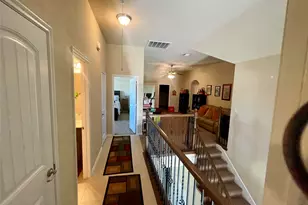 5002 Crawfish Ln, Garland, TX 75043 - Photo 18