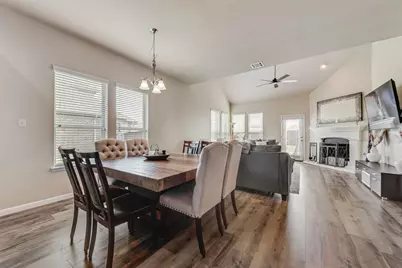 5002 Crawfish Lane, Garland, TX 75043 - Photo 12