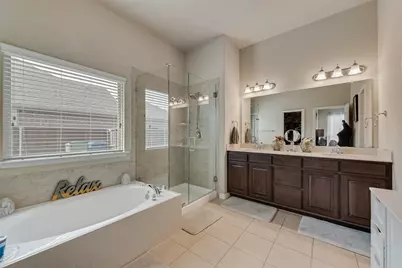 5002 Crawfish Lane, Garland, TX 75043 - Photo 18
