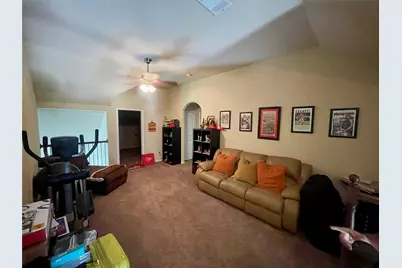 5002 Crawfish Lane, Garland, TX 75043 - Photo 20