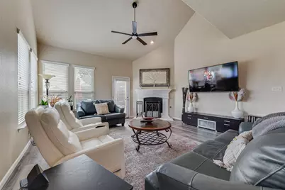 5002 Crawfish Lane, Garland, TX 75043 - Photo 14