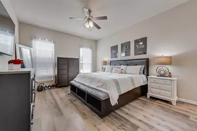5002 Crawfish Lane, Garland, TX 75043 - Photo 16