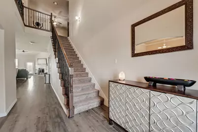5002 Crawfish Lane, Garland, TX 75043 - Photo 22