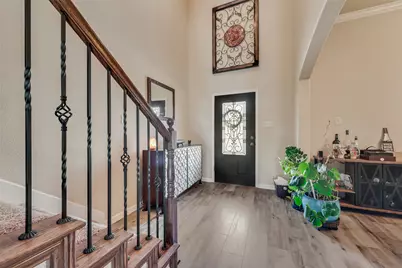 5002 Crawfish Lane, Garland, TX 75043 - Photo 6