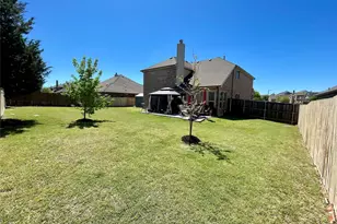 5002 Crawfish Ln, Garland, TX 75043 - Photo 28