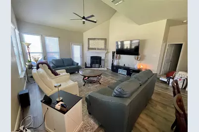 5002 Crawfish Lane, Garland, TX 75043 - Photo 6