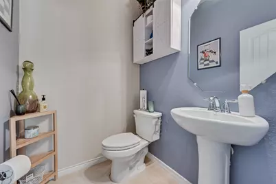 5002 Crawfish Lane, Garland, TX 75043 - Photo 20