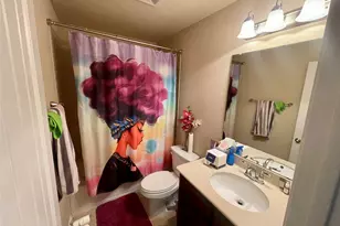 5002 Crawfish Ln, Garland, TX 75043 - Photo 22