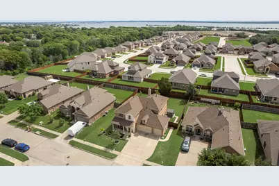 5002 Crawfish Lane, Garland, TX 75043 - Photo 36