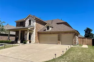 5002 Crawfish Ln, Garland, TX 75043 - Photo 2