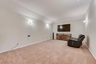 5002 Crawfish Lane, Garland, TX 75043 - Photo 24