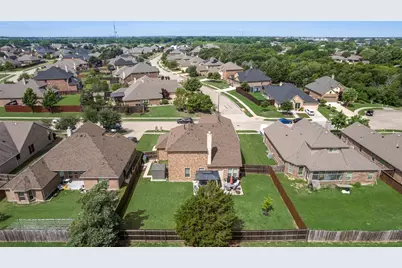 5002 Crawfish Lane, Garland, TX 75043 - Photo 34