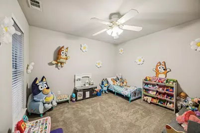 5902 Ambassador Lane, Rowlett, TX 75089 - Photo 12