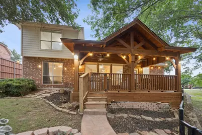 5902 Ambassador Lane, Rowlett, TX 75089 - Photo 26