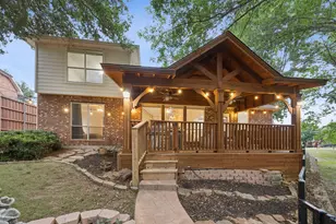 5902 Ambassador Ln, Rowlett, TX 75089 - Photo 26