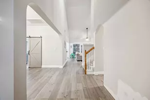 5902 Ambassador Ln, Rowlett, TX 75089 - Photo 4