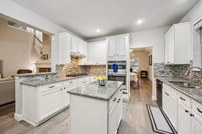 5902 Ambassador Lane, Rowlett, TX 75089 - Photo 6