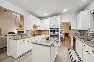 5902 Ambassador Ln, Rowlett, TX 75089 - Photo 6